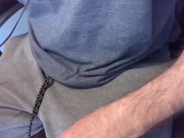 Lickingyouover Chaturbate stream image from April 28, 2025