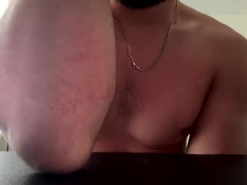 Maxxxsexxxy Chaturbate stream image from April 28, 2025