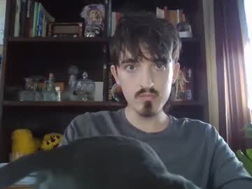 Moooth Chaturbate stream image from April 28, 2025