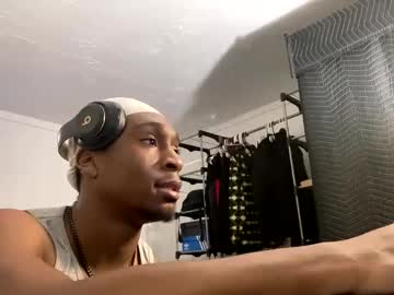 Mr_Honeyp Chaturbate stream image from April 28, 2025