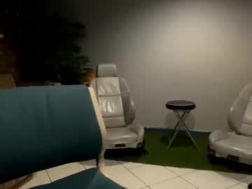 Mrheavycock Chaturbate stream image from April 28, 2025