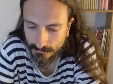 Mrkurt86 Chaturbate stream image from April 28, 2025