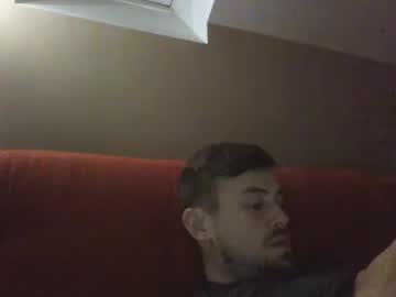 Mulerkeeee Chaturbate stream image from April 28, 2025