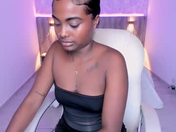 Naomy_Palmer Chaturbate stream image from April 28, 2025