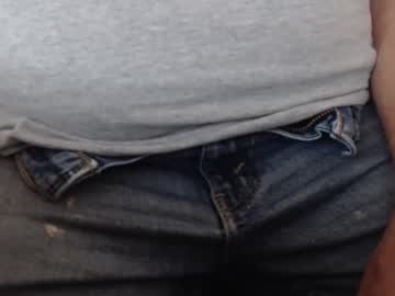 Opus58 Chaturbate stream image from April 28, 2025