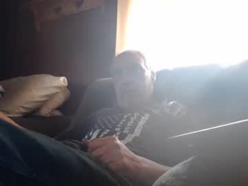 Porkingit400 Chaturbate stream image from April 28, 2025