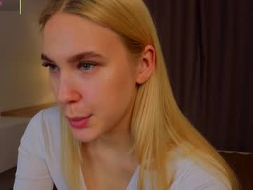 Princess_Barbie_Girl Chaturbate stream image from April 28, 2025