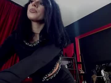Puffy_Love Chaturbate stream image from April 28, 2025