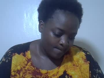 Queen_Lover254 Chaturbate stream image from April 28, 2025