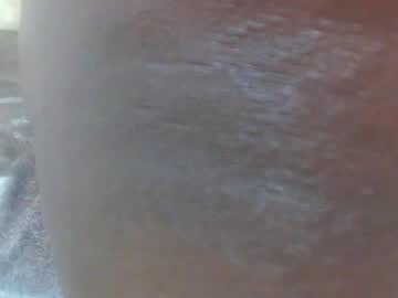 Ravenlip Chaturbate stream image from April 28, 2025