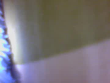Romeo_091 Chaturbate stream image from April 28, 2025