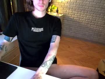 Simonea88 Chaturbate stream image from April 28, 2025