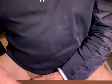 Strkgforyou Chaturbate stream image from April 28, 2025