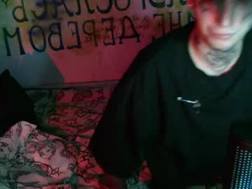 Threesixpontsix Chaturbate stream image from April 28, 2025