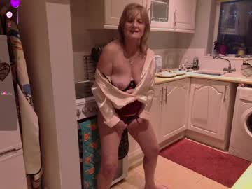 Topazxxx stream image from April 28, 2025