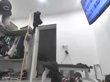 Use4pleasure Chaturbate stream image from April 28, 2025