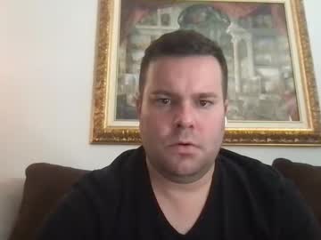 Usguy886 Chaturbate stream image from April 28, 2025
