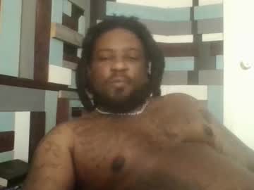 Usneverthem4 Chaturbate stream image from April 28, 2025