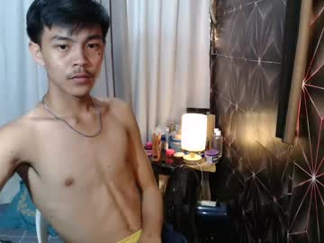 Yourguy_Josh23 Chaturbate stream image from April 28, 2025