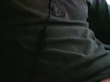 Beetlebug29 Chaturbate stream image from April 28, 2025