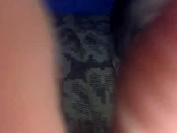 Bratyi Chaturbate stream image from April 28, 2025