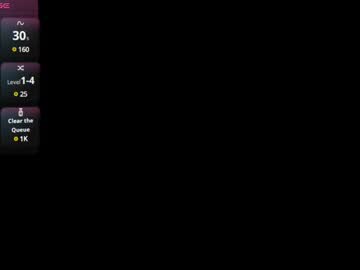 Ebonyfiire69 Chaturbate stream image from April 28, 2025
