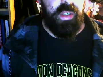Emito955 Chaturbate stream image from April 28, 2025