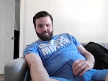 Flhungandthick Chaturbate stream image from April 28, 2025