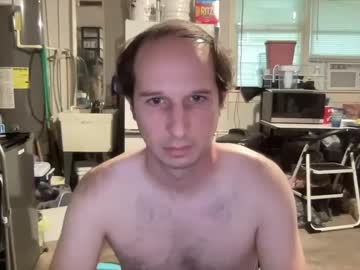 Joseph_32538358 Chaturbate stream image from April 28, 2025