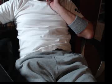 Mpmimp Chaturbate stream image from April 28, 2025