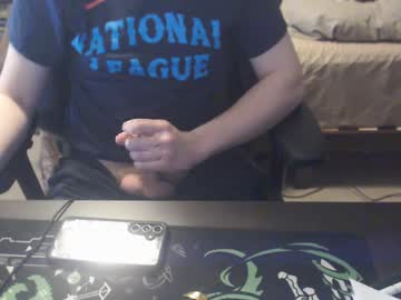 Pkappt Chaturbate stream image from April 28, 2025