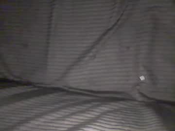 Pollack666 Chaturbate stream image from April 28, 2025
