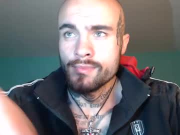 Sevendragons1 Chaturbate stream image from April 28, 2025