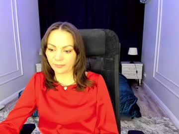 Sosweetamanda Chaturbate stream image from April 28, 2025