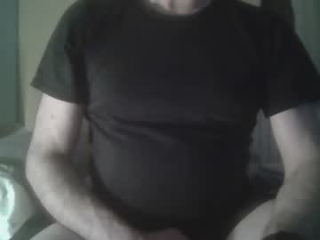 Stransugo Chaturbate stream image from April 28, 2025