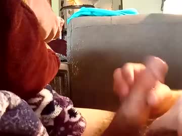 Suchadelight Chaturbate stream image from April 28, 2025