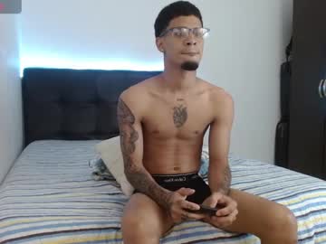 Tyga09031 Chaturbate stream image from April 28, 2025