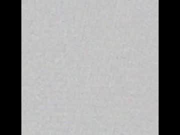 Veronicagutierrez Chaturbate stream image from April 28, 2025
