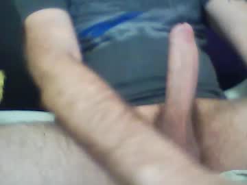 Vikingv8 Chaturbate stream image from April 28, 2025