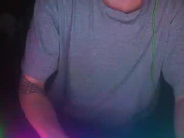 Abxded1 Chaturbate stream image from April 28, 2025