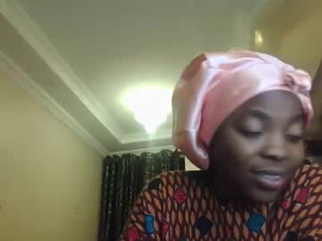 Appetizer_Babes Chaturbate stream image from April 28, 2025
