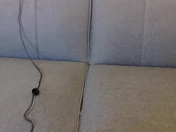 Ashin0820 Chaturbate stream image from April 28, 2025