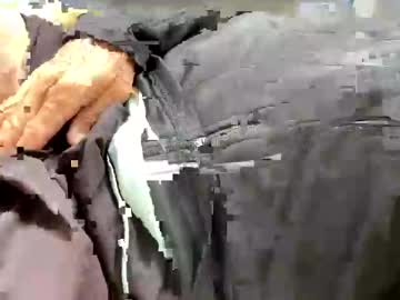 Beachguy469 Chaturbate stream image from April 28, 2025