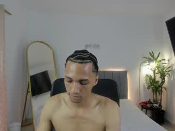 Boy_Master77 Chaturbate stream image from April 28, 2025