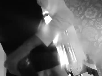 Coozman61 Chaturbate stream image from April 28, 2025