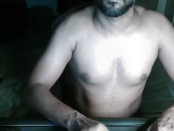 Davidtroy26 Chaturbate stream image from April 28, 2025