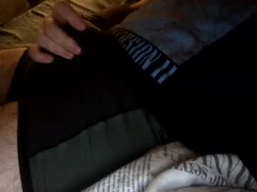 Duff87 Chaturbate stream image from April 28, 2025