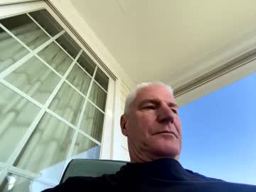 Funoldguy1234 Chaturbate stream image from April 28, 2025