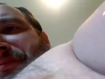 Hardmatt666 Chaturbate stream image from April 28, 2025