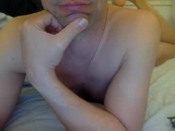Henryhipster Chaturbate stream image from April 28, 2025